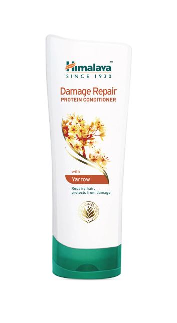 Himalaya Damage Repair Pro Conditioner 200ml