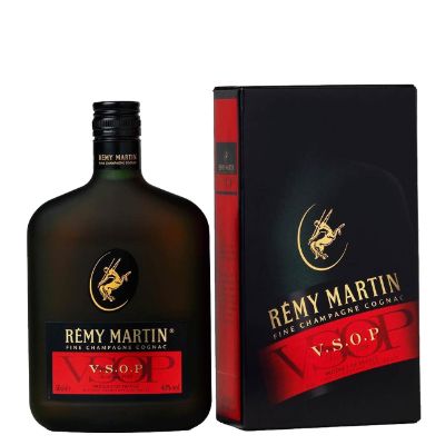 Remy Martin V.S.O.P 350 ml