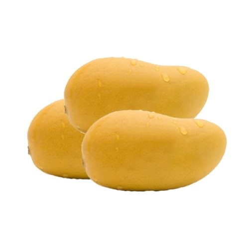 Banganapalli Mangoes