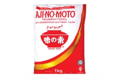 Ajinamotto 1Kg