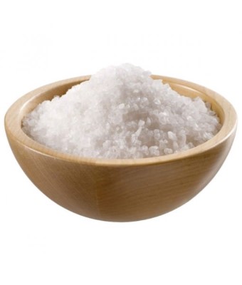 Crystal Salt 1Kg India