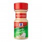 Mc Garlic Powder 88G