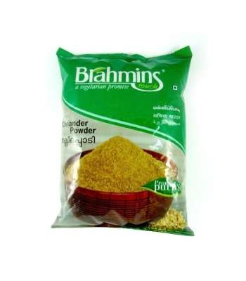 Brahmins Coriander Powder 250gm