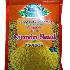 House Cumin Powder 500gm