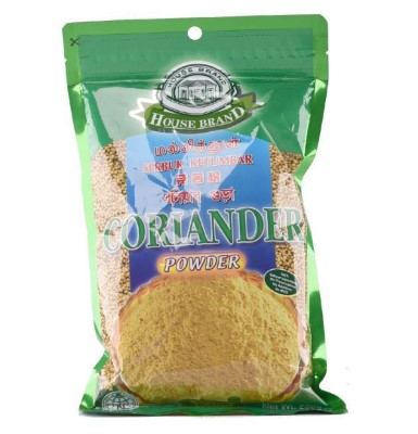 House Coriander Powder 500gm