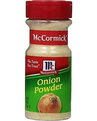 Mc Onion Powder 74gm