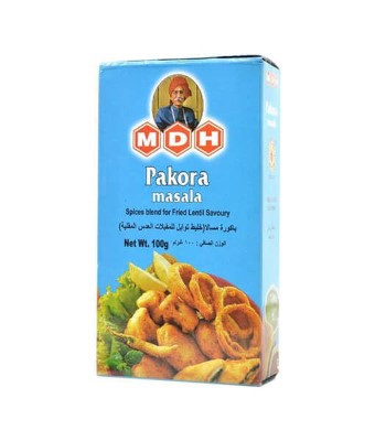 Mdh Pakora Masala 100gm