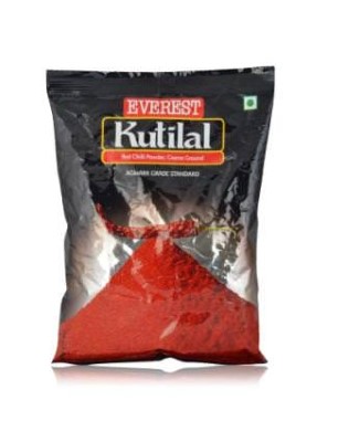 Everest Kutilal 200gm