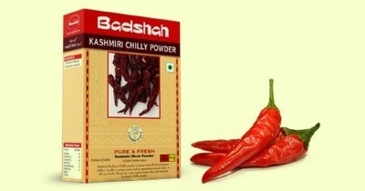 Badshah Kashmiri Chilli Powder 100gm