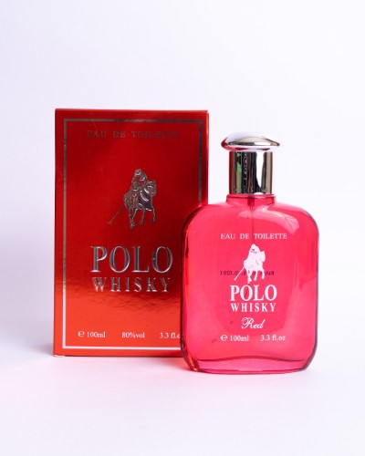 polo whisky perfume price