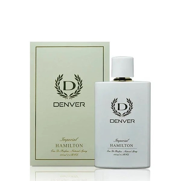 Denver Imperial Parfum EDP 100ml