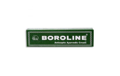 Borolene 20G