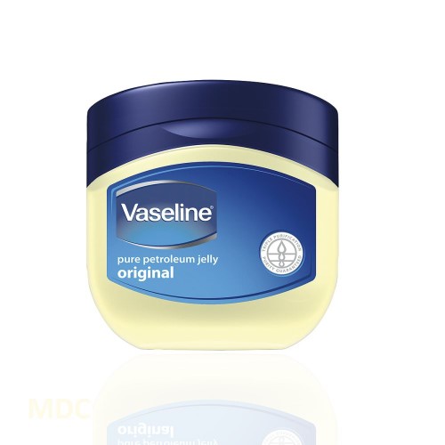 Vaseline Petro Jelly 50gm