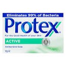 Protex Active Soap 4X115gm