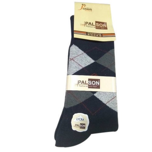 Socks Palson Anklet