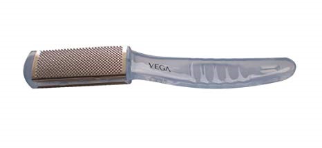 Vega Pedicure Tool 2 Sided