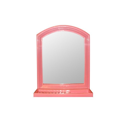 Mirror With Stand 430-6