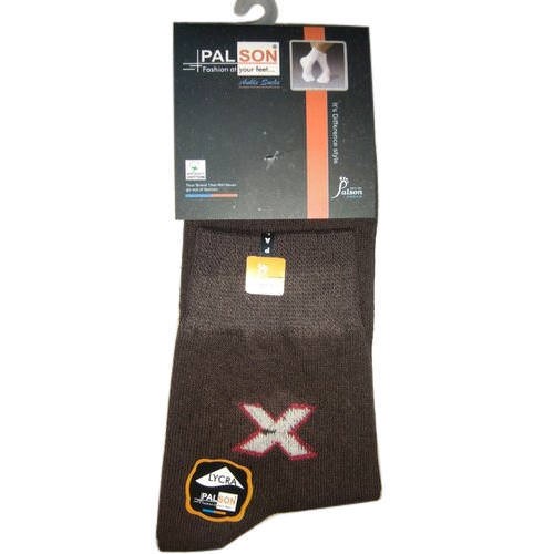 Socks Palson Premium